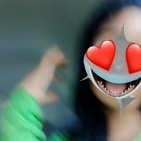แอดเองจ้าา