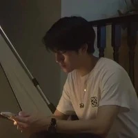 แจม ม.ฟอันดับ5+เพื่อนพ.อ