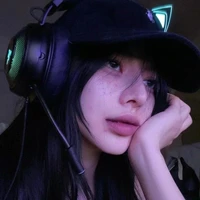 เซน