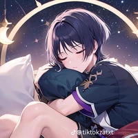 2.ละมุด