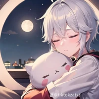 3.Kaedehara Kazuha