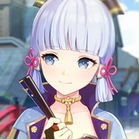17.Kamisoto Ayaka