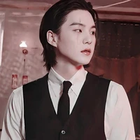 Ghavin Emanuel Magazine