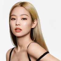 Joanna Pramista Winston