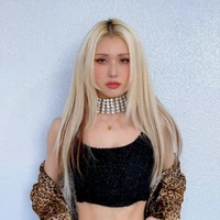 Felicia Flow Magazine