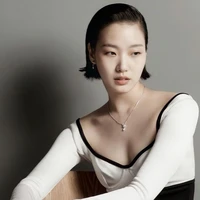 Sena Alicia Frendrica