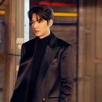 Zhevan Axton Frendirca