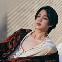 Sean Axton Frendrica