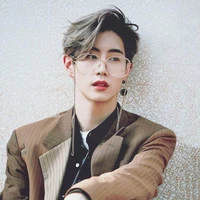 Mark Jhon Dominic