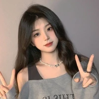 นาว (น.อ)💐