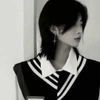 ลาเต้ (เพื่อน พ.น)