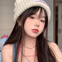 มิน (เพื่อน น.อ)แฝดพี่