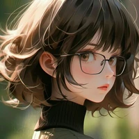 Aura Stefen / bff of FL