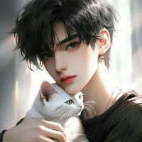 Lauren bez/bff of ml