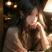 Hannah Grace/bff of FL