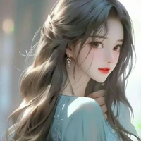 Cara Matthew/ bff of FL