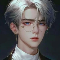 ml/Richard Macadems