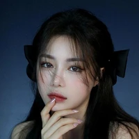 เจ้าหญิงจอเจีย