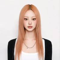 เลขามีน(ทิม)