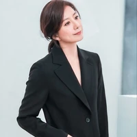 ชา(แม่ทิม)