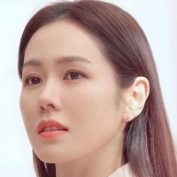 โอลิ(พี่สาวโอลิเวีย)