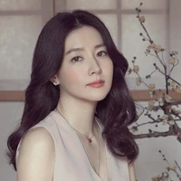 คุณหญิง จอย