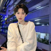 ทิว เพื่อนซาจิน