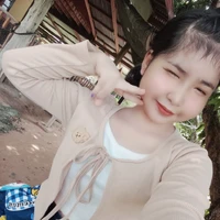 แอด❣️