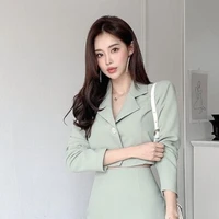 เอวา ครูประจำชั้น