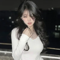 เพื่อนในห้องเรียนM.6