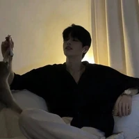 เพื่อนในห้องเรียนM.6