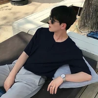 ชิน เพือนซาจิน