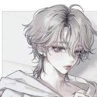น.อ:สโนว์