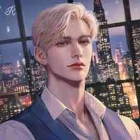 พ่อพระเอก:เจ้าคิน