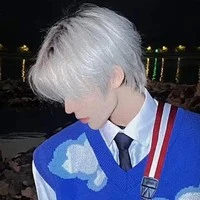 ควีน(นายเอก)