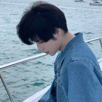 คิง(พระเอก)