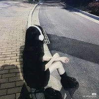 ทราย(แอบชอบคิง)