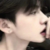 เสือ(เพื่อน「ควีน」 แบม)