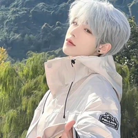 มาร์ค(เพื่อนคิง)