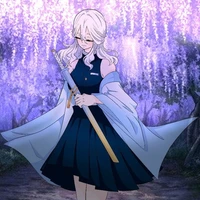 kamado mizumu