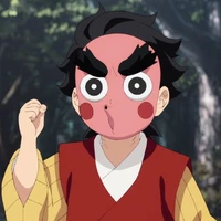 kotetsu