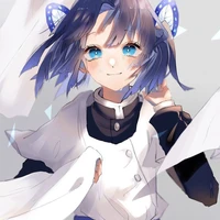 aoi kanzaki