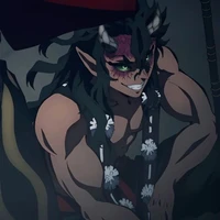 (iblis kepuasan)