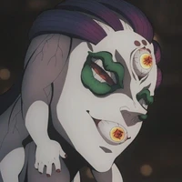gyokko