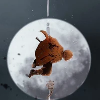agatsuma zenitsu