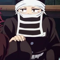 kakushi