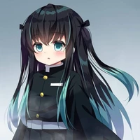 muiko