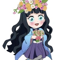 muimi