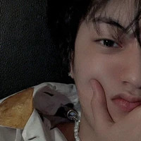 Jung Haruto