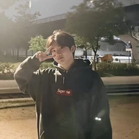 Jung Junkyu